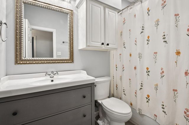 6315 New Oak Court, Humble, TX 77346