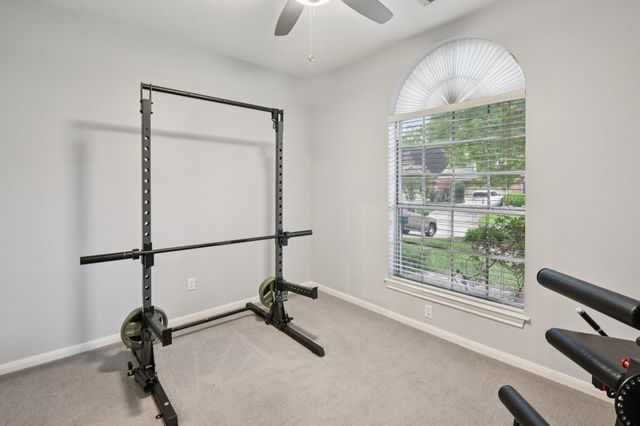 6315 New Oak Court, Humble, TX 77346