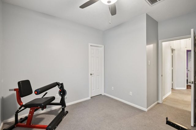 6315 New Oak Court, Humble, TX 77346