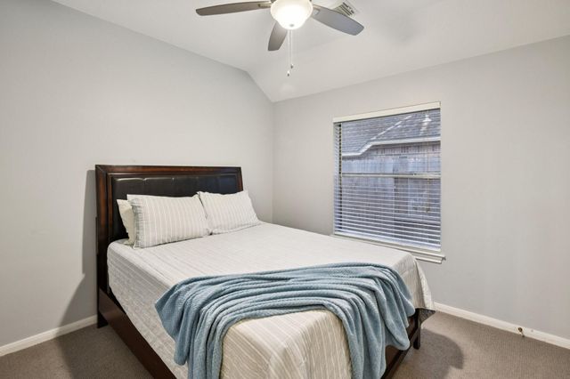 6315 New Oak Court, Humble, TX 77346