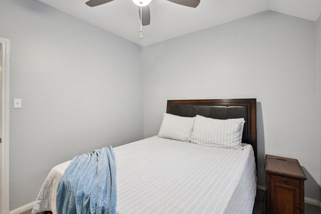 6315 New Oak Court, Humble, TX 77346