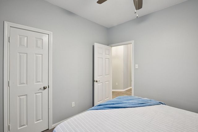 6315 New Oak Court, Humble, TX 77346