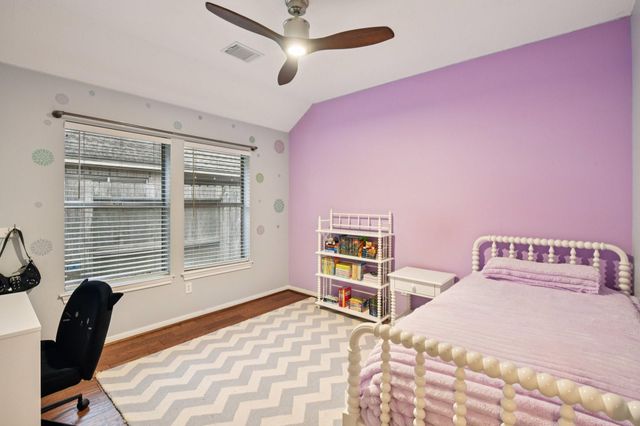 6315 New Oak Court, Humble, TX 77346