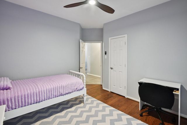 6315 New Oak Court, Humble, TX 77346