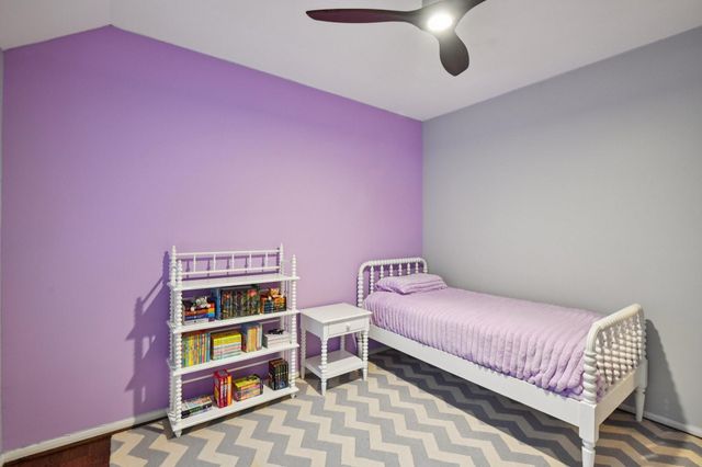 6315 New Oak Court, Humble, TX 77346