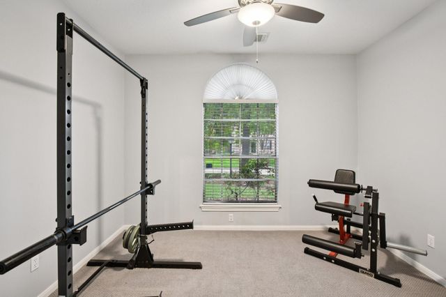 6315 New Oak Court, Humble, TX 77346