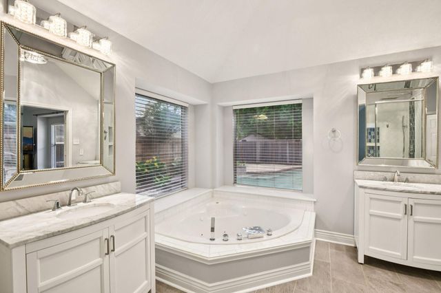 6315 New Oak Court, Humble, TX 77346