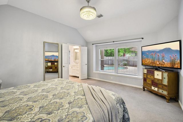 6315 New Oak Court, Humble, TX 77346