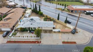442 N Victoria, San Jacinto, CA 92583