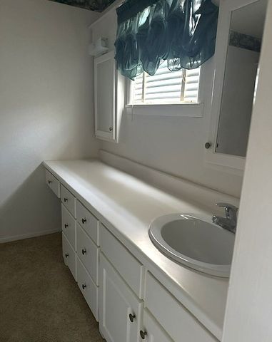 504 W Pioneer Street, Rising Star, TX 76471