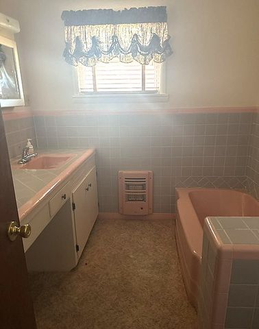 504 W Pioneer Street, Rising Star, TX 76471