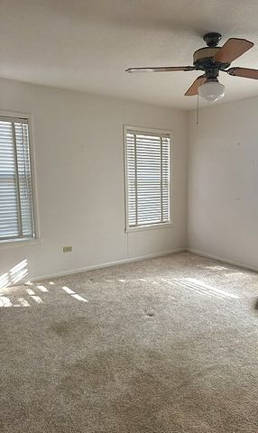 504 W Pioneer Street, Rising Star, TX 76471