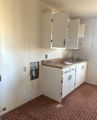 504 W Pioneer Street, Rising Star, TX 76471