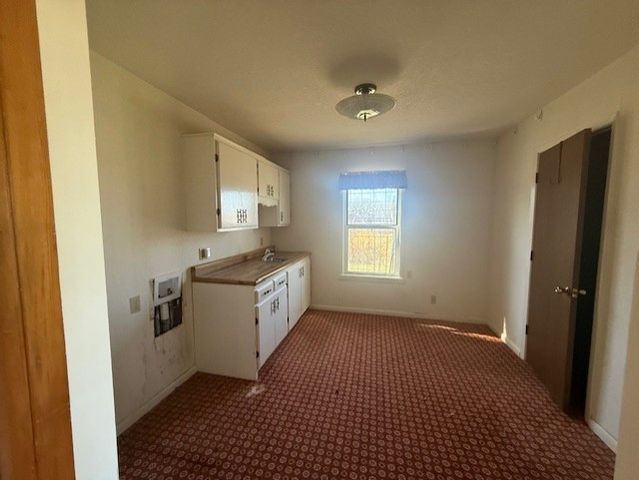 504 W Pioneer Street, Rising Star, TX 76471