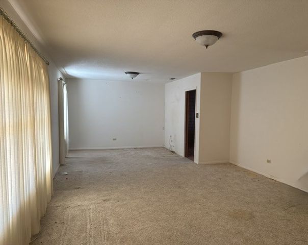 504 W Pioneer Street, Rising Star, TX 76471