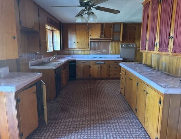 504 W Pioneer Street, Rising Star, TX 76471