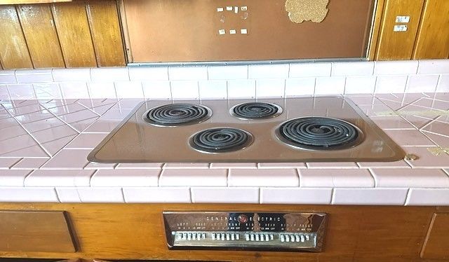 504 W Pioneer Street, Rising Star, TX 76471