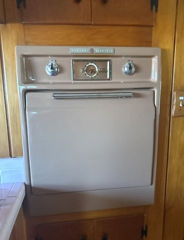 504 W Pioneer Street, Rising Star, TX 76471