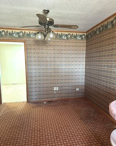 504 W Pioneer Street, Rising Star, TX 76471