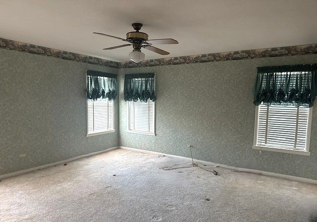 504 W Pioneer Street, Rising Star, TX 76471