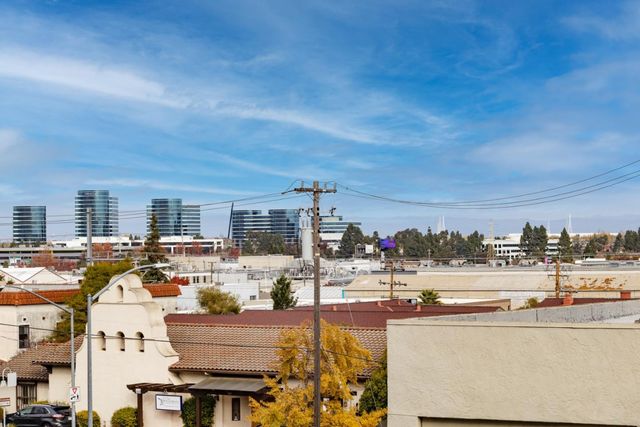 1 Laurel Street 102, San Carlos, CA 94070