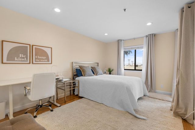 1 Laurel Street 102, San Carlos, CA 94070