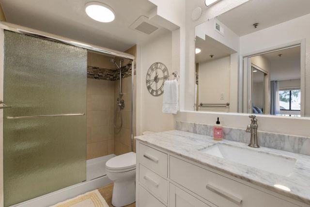 1 Laurel Street 102, San Carlos, CA 94070