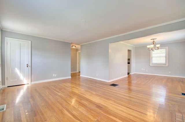 131 Kennedy Road, Covington, KY 41011