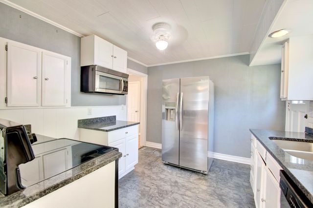 131 Kennedy Road, Covington, KY 41011