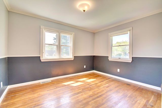 131 Kennedy Road, Covington, KY 41011