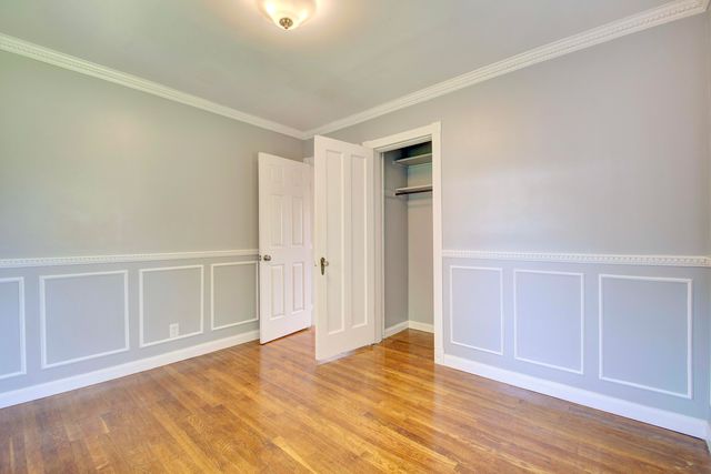 131 Kennedy Road, Covington, KY 41011