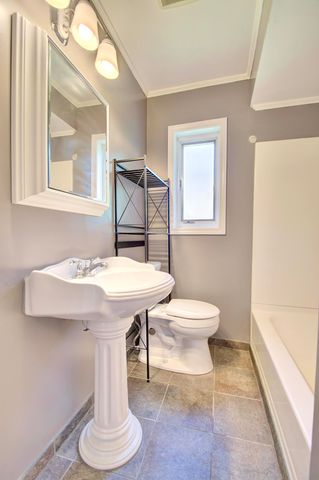 131 Kennedy Road, Covington, KY 41011