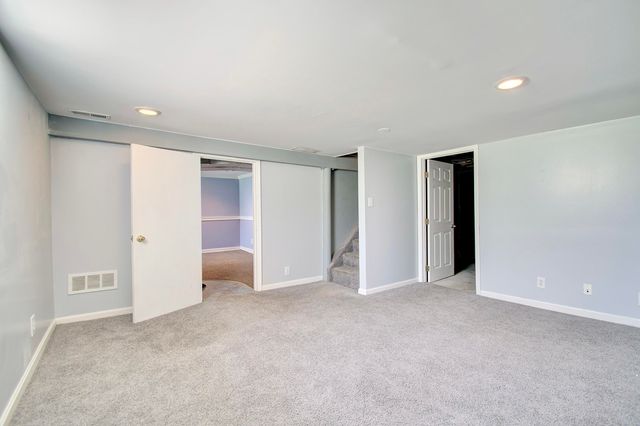 131 Kennedy Road, Covington, KY 41011