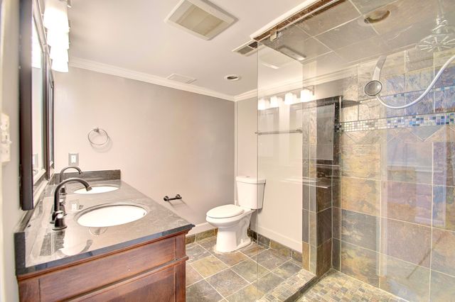 131 Kennedy Road, Covington, KY 41011