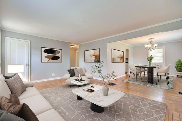 131 Kennedy Road, Covington, KY 41011