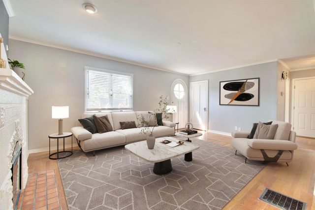 131 Kennedy Road, Covington, KY 41011