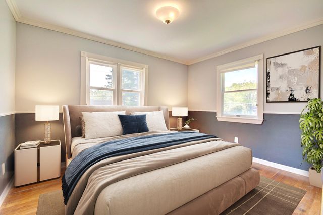 131 Kennedy Road, Covington, KY 41011