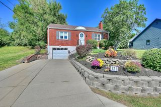 131 Kennedy Road, Covington, KY 41011