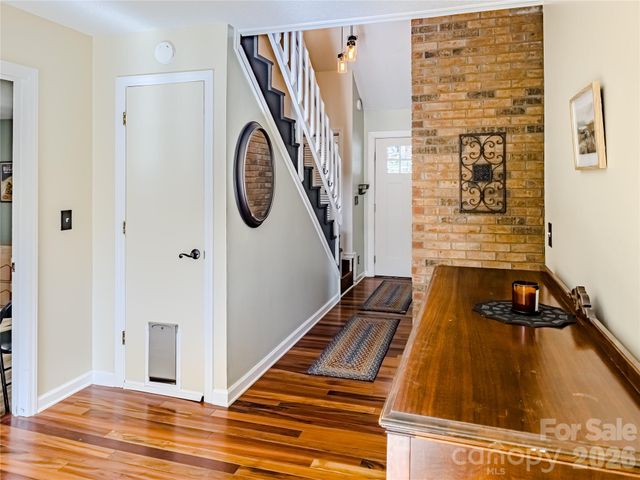 142 Padgett-Burns Road, Forest City, NC 28043