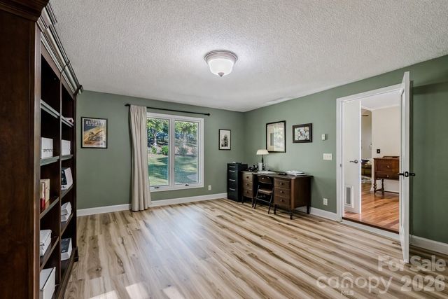 142 Padgett-Burns Road, Forest City, NC 28043