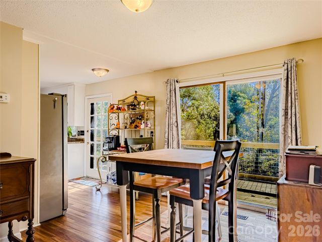 142 Padgett-Burns Road, Forest City, NC 28043