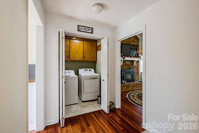 142 Padgett-Burns Road, Forest City, NC 28043