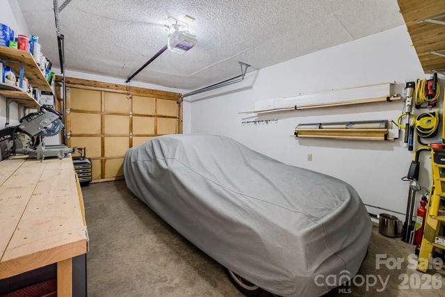 142 Padgett-Burns Road, Forest City, NC 28043