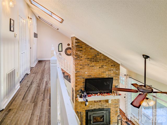 142 Padgett-Burns Road, Forest City, NC 28043