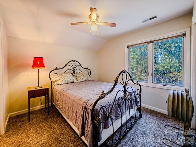 142 Padgett-Burns Road, Forest City, NC 28043