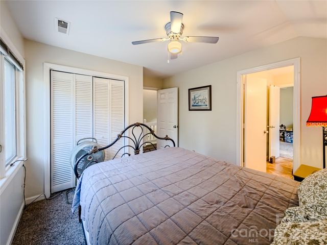 142 Padgett-Burns Road, Forest City, NC 28043