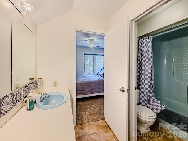 142 Padgett-Burns Road, Forest City, NC 28043