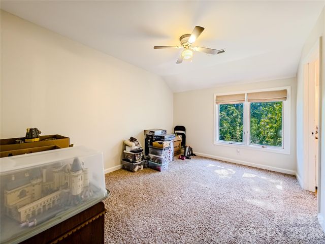 142 Padgett-Burns Road, Forest City, NC 28043