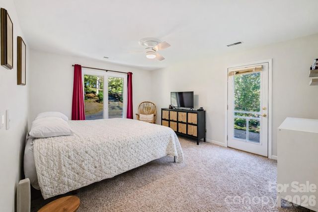 142 Padgett-Burns Road, Forest City, NC 28043