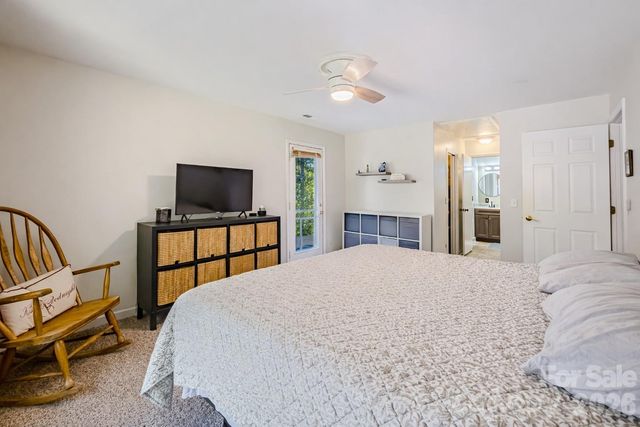 142 Padgett-Burns Road, Forest City, NC 28043